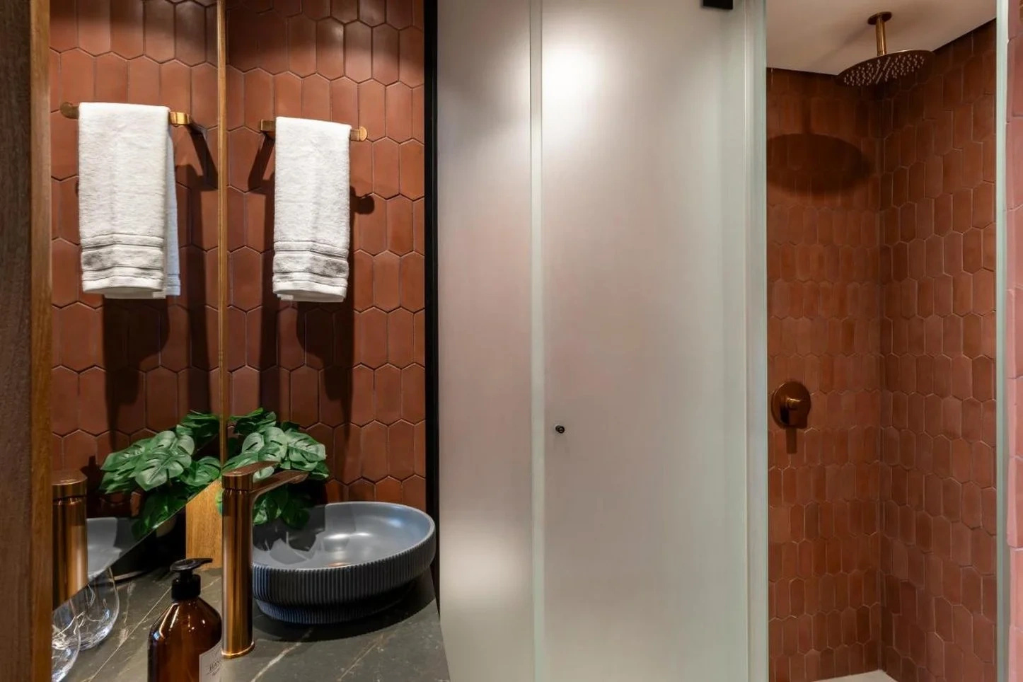 Photo - Heiss Hotel By Jalo