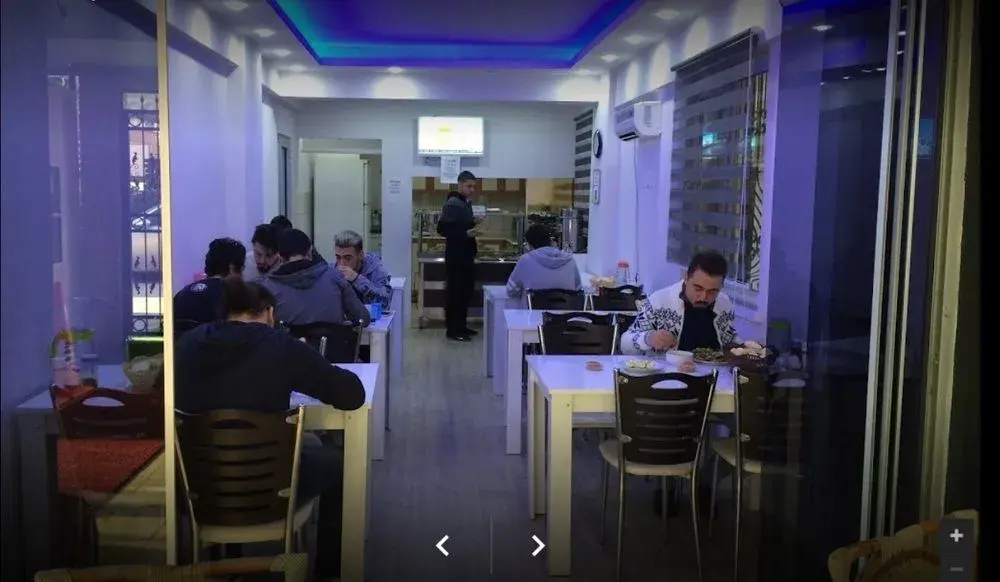 Foto - yakamoz pansiyon 2