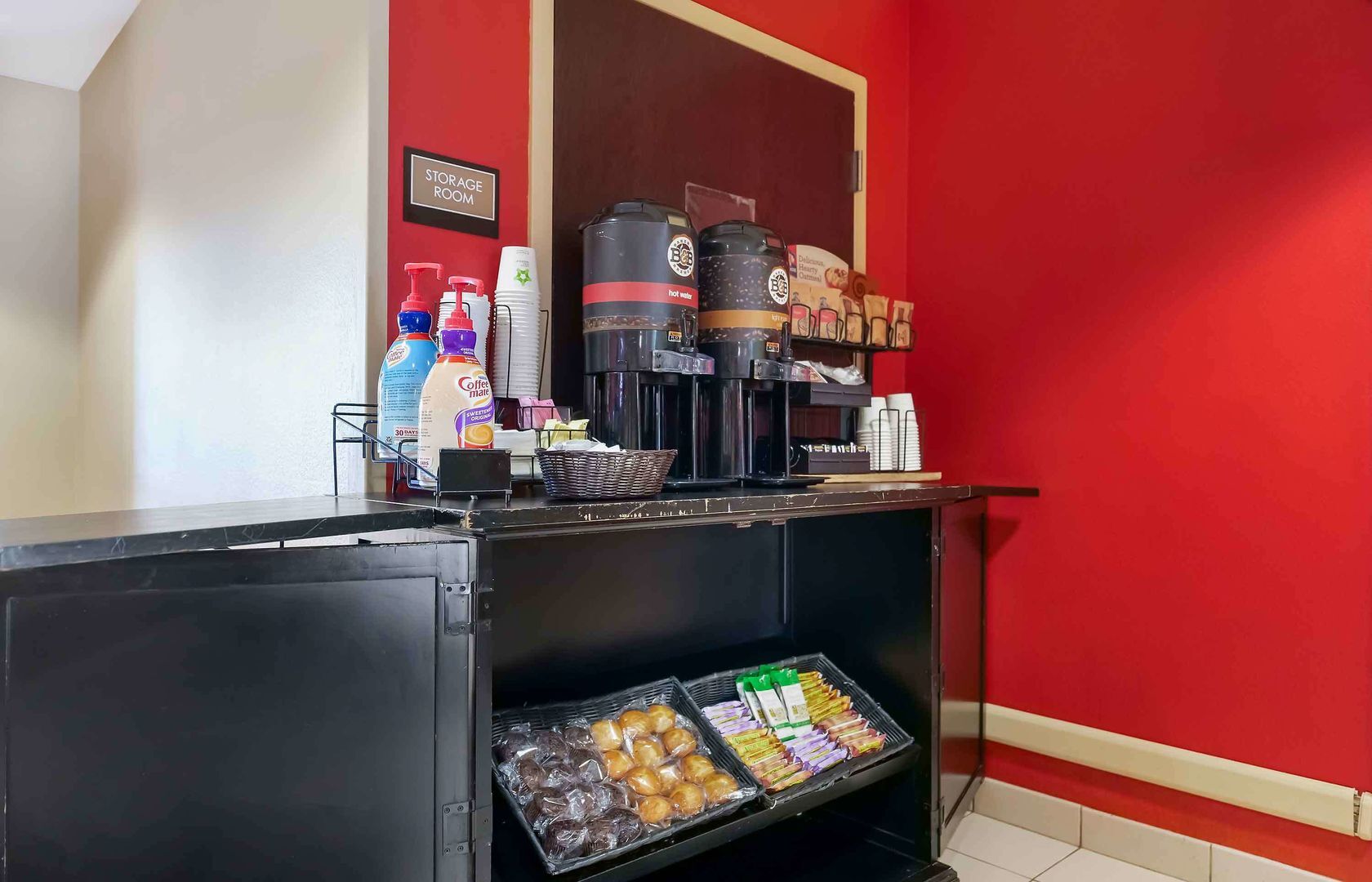 Foto - Sonesta Simply Suites Lansing