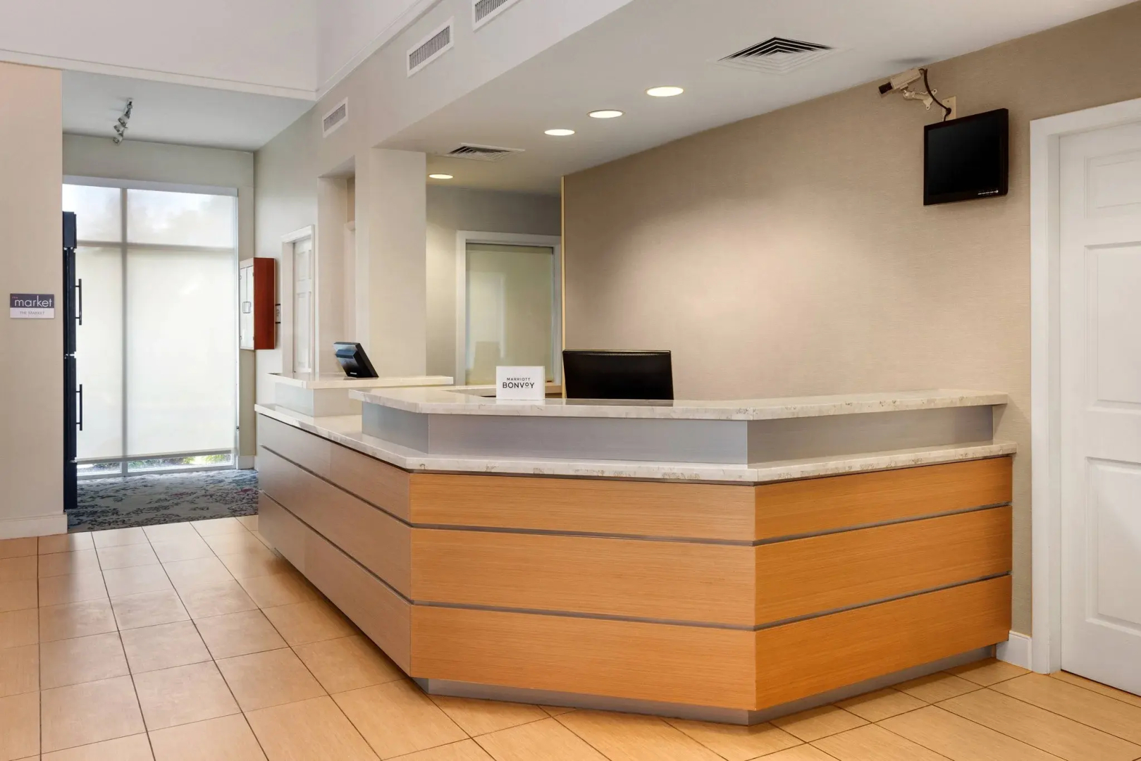 Foto - Residence Inn Philadelphia Willow Grove
