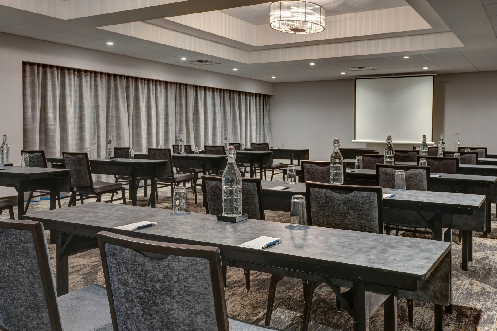 Foto - Sheraton Eatontown Hotel