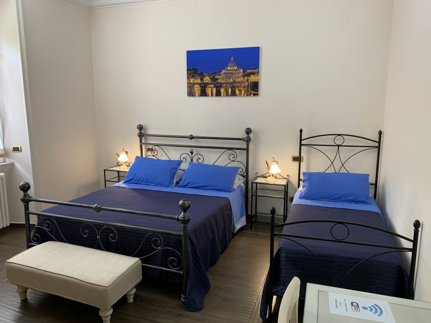 Photo - Villa Matissa