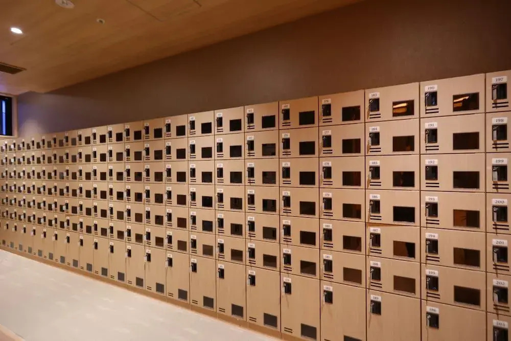 Photo - Onyado Nono Osaka Yodoyabashi