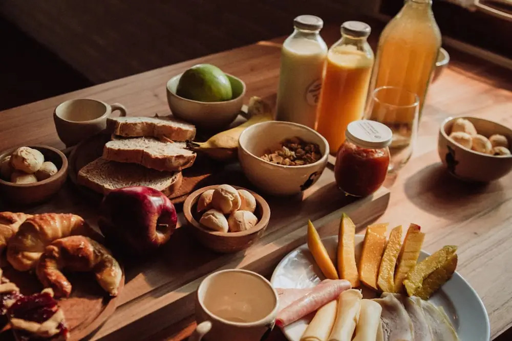 Foto - Overo Lodge & Selva