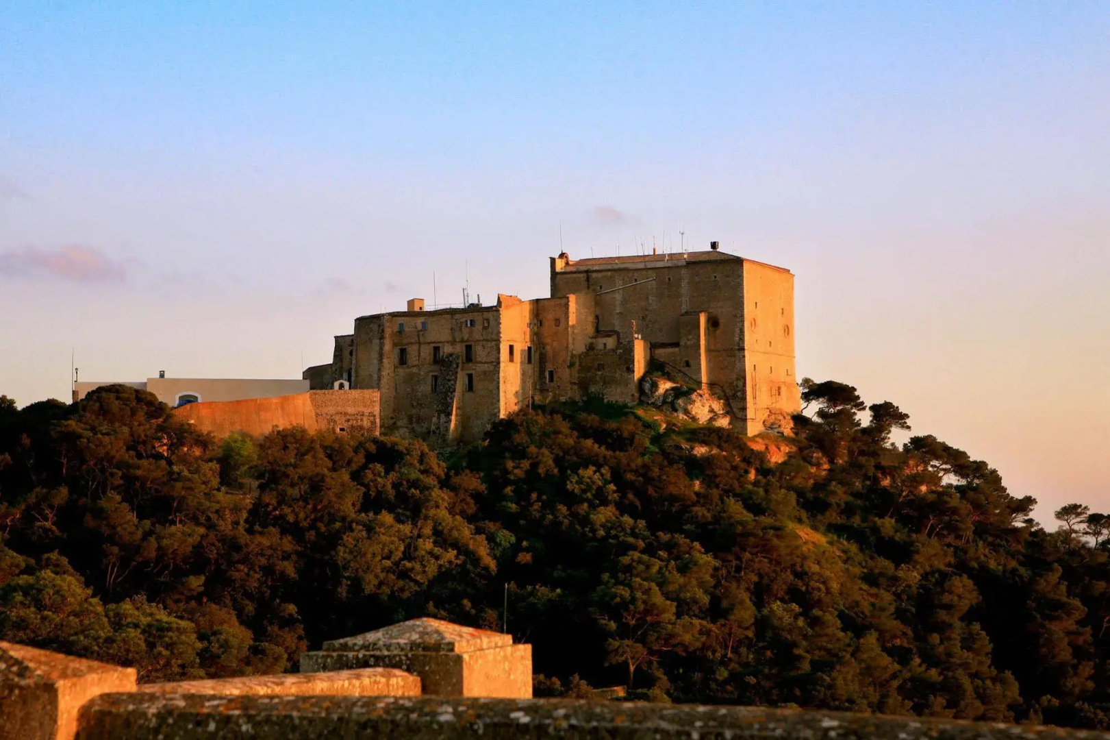 Photo - Petit Hotel Hostatgeria Sant Salvador