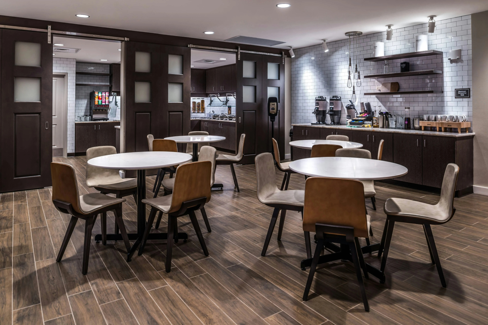 Photo - Residence Inn by Marriott Charlotte Steele Creek