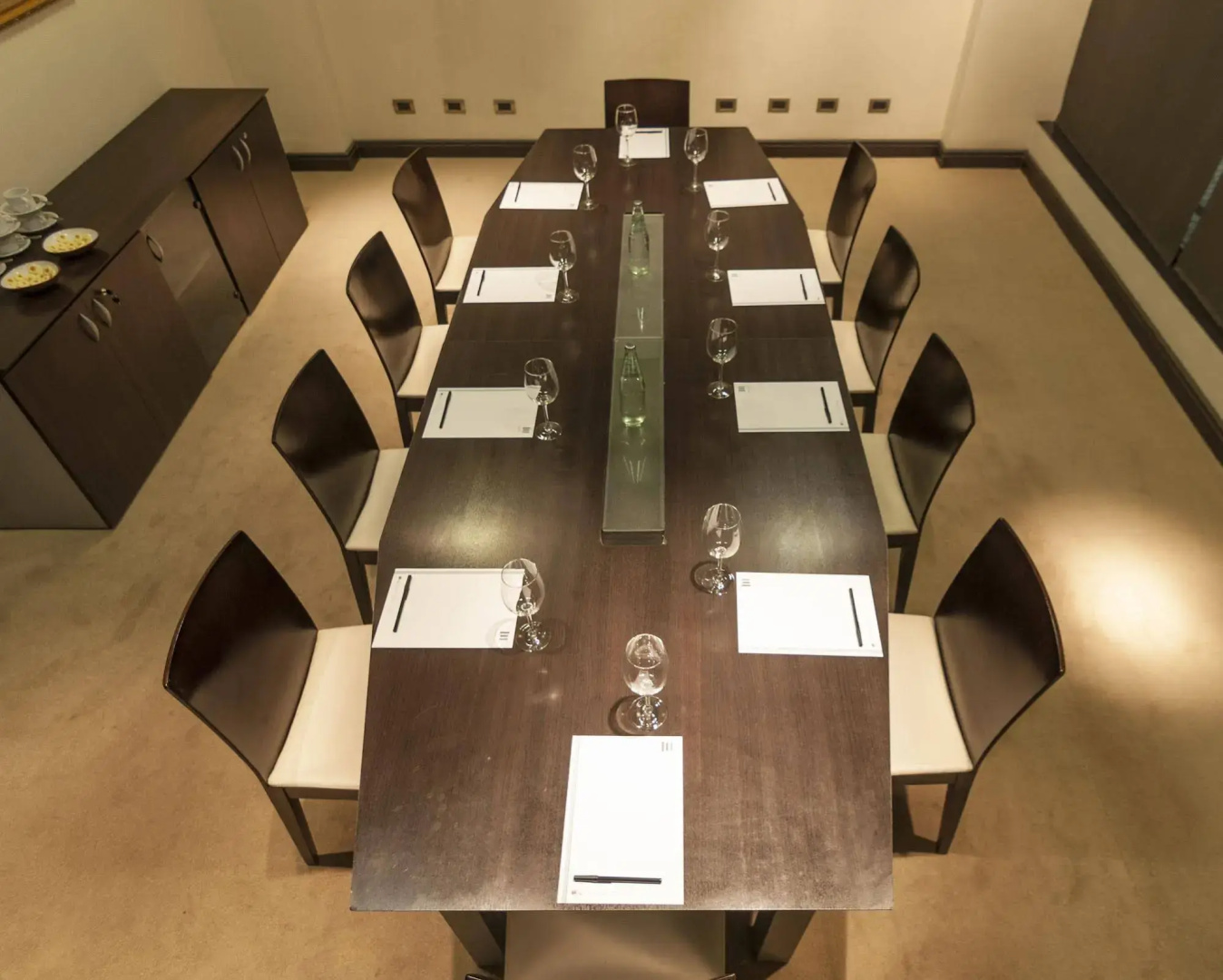 Foto - Mod Hotels Mendoza