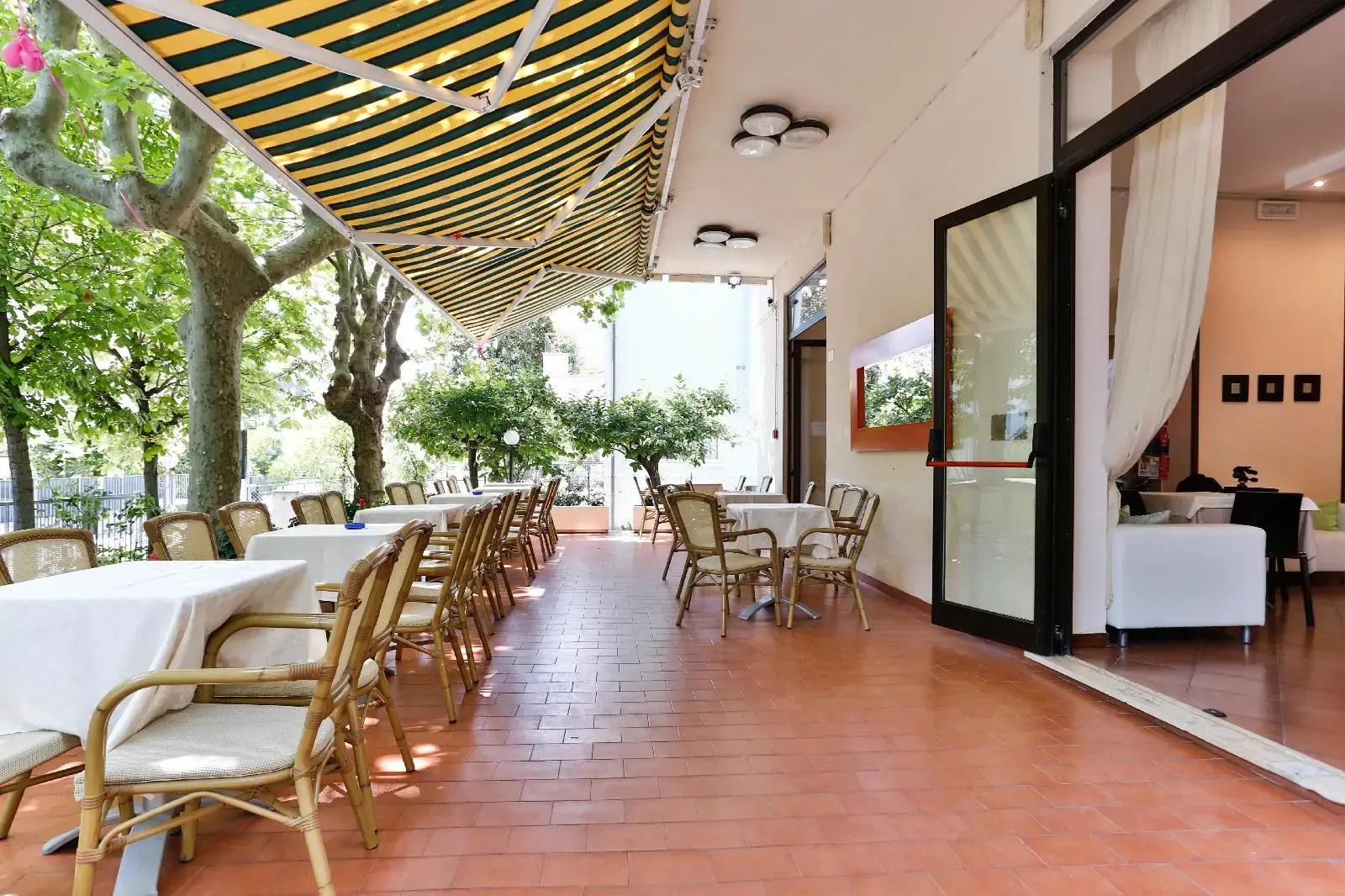 Photo - Hotel Avana Mare