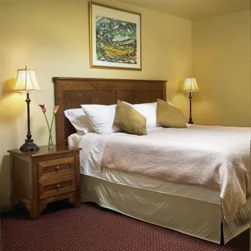 Foto - Swans Brewery, Pub & Hotel