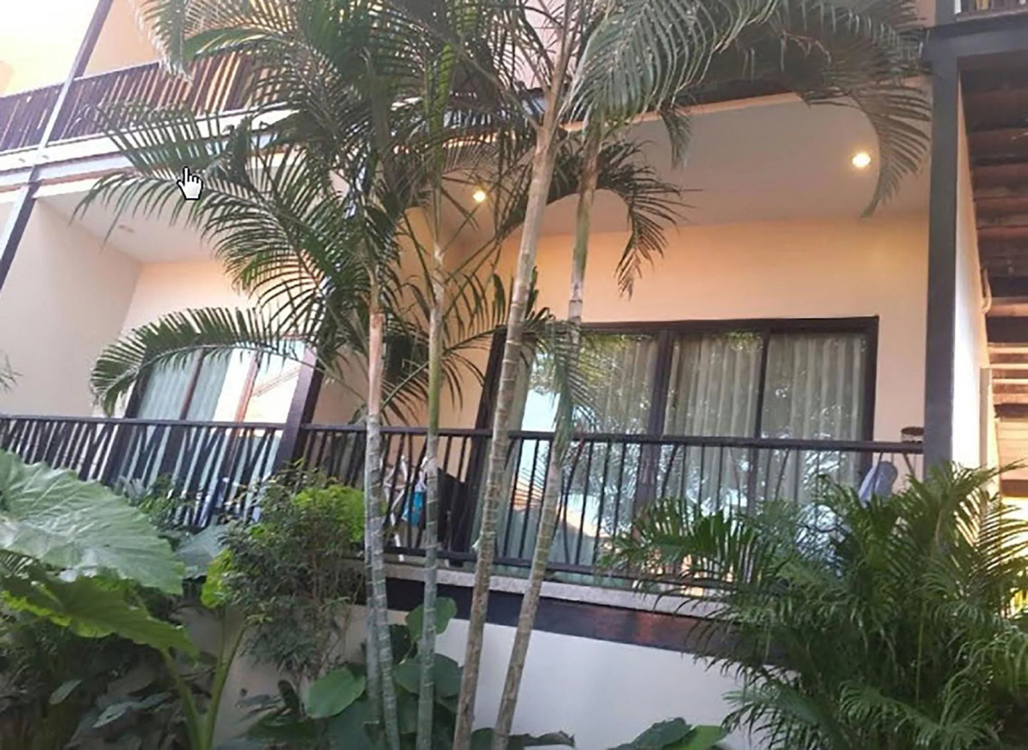 Photo - Ricci House Resort