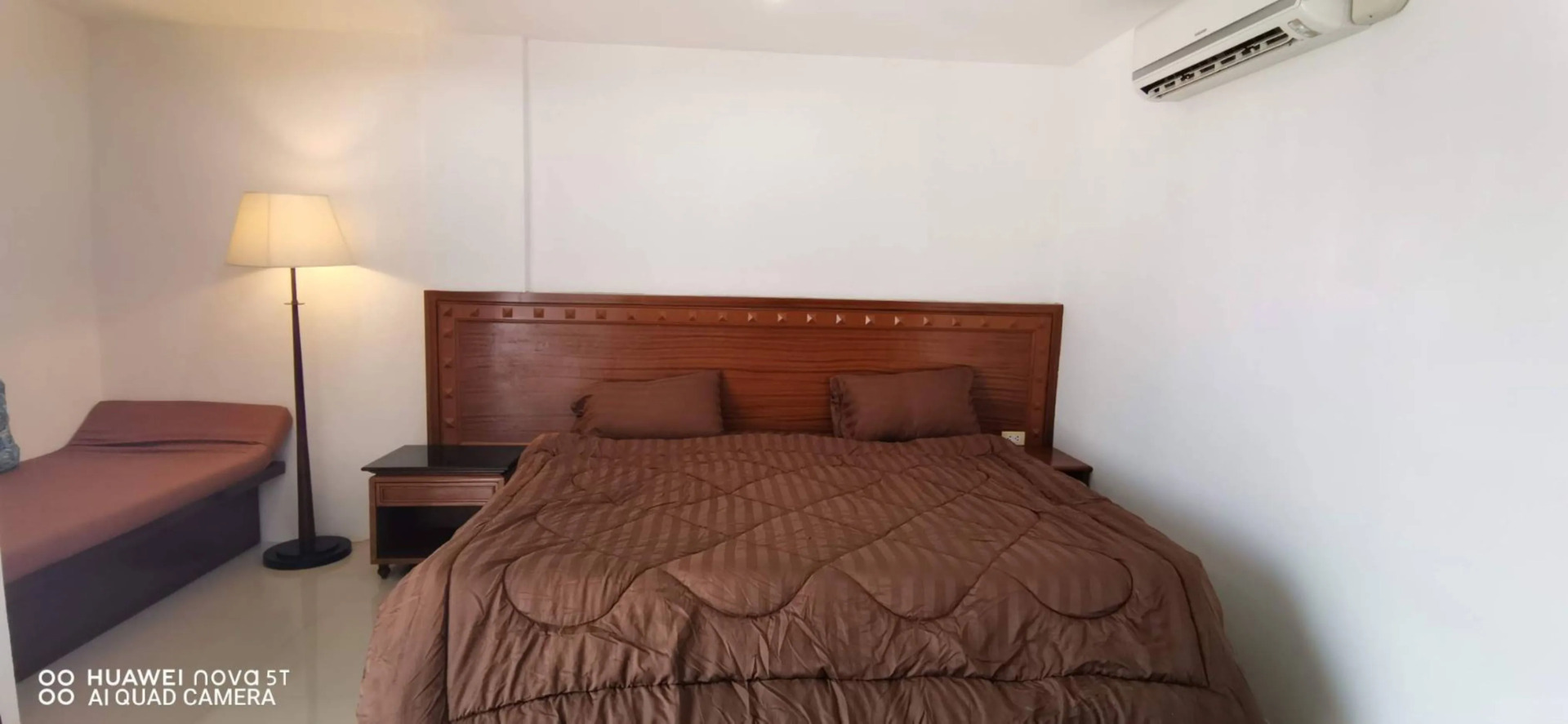 Photo - Sure Guesthouse