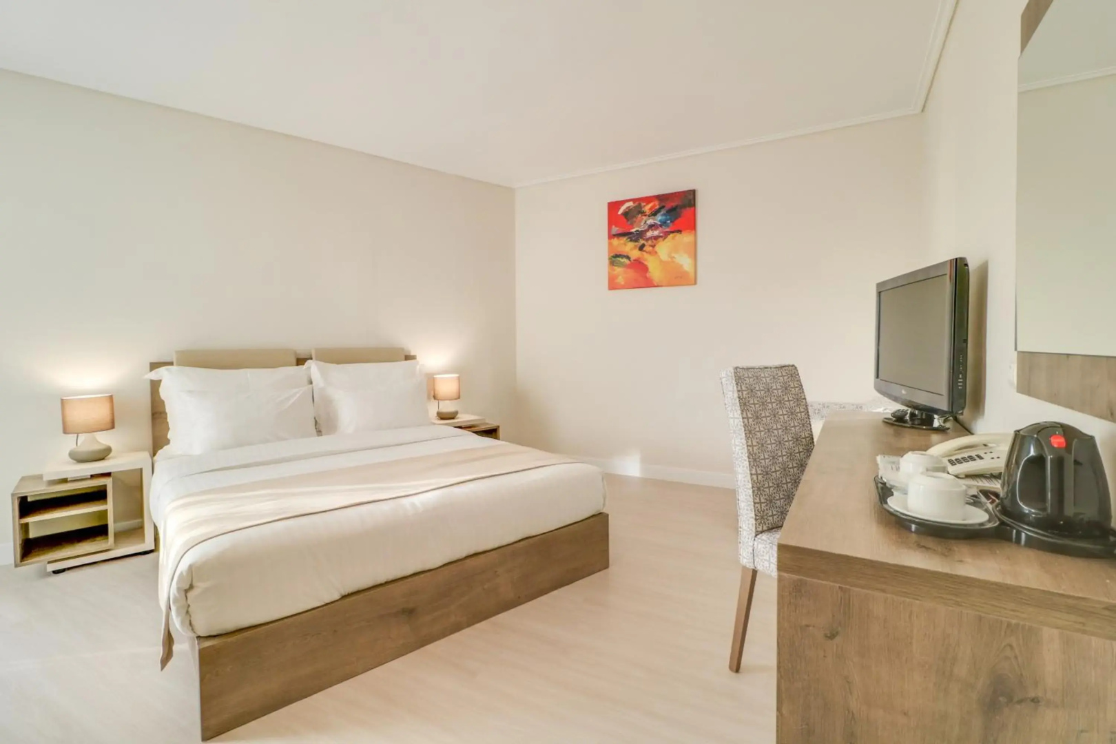 Photo - Palace Hotel Glyfada