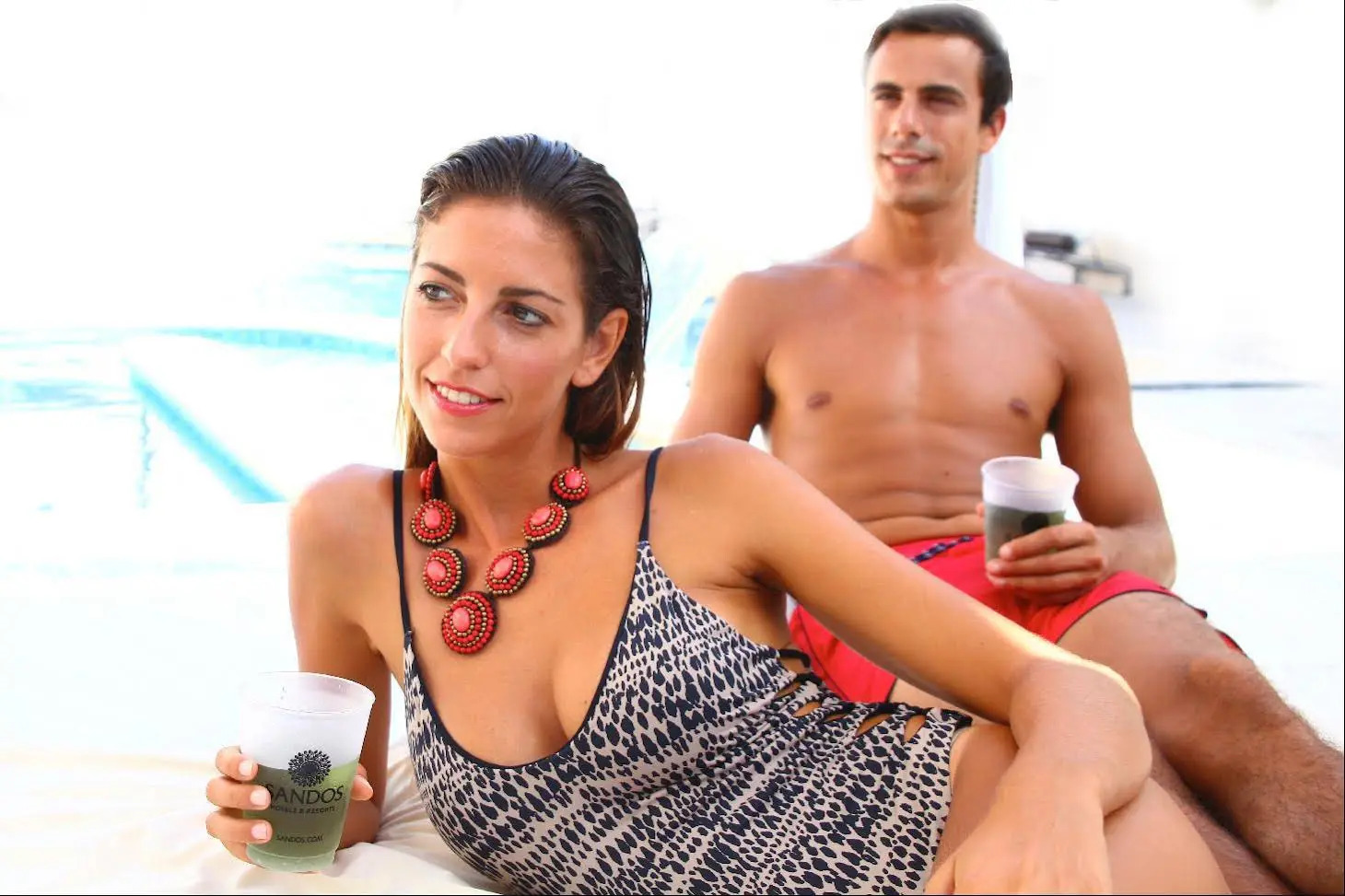 Photo - Sandos El Greco - Adults Only