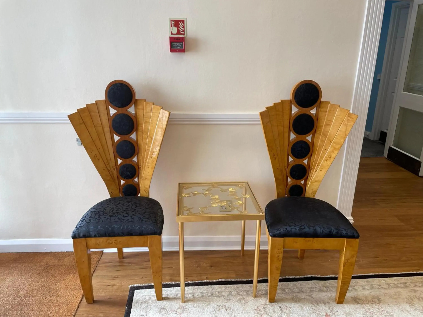 Foto - The Royal Adelaide Hotel