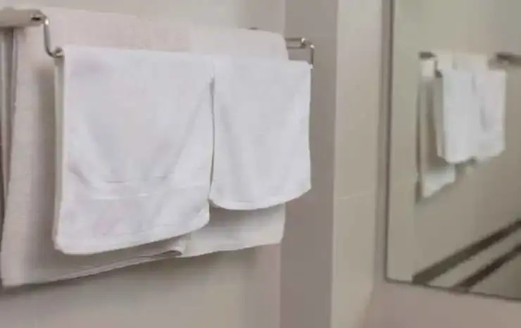 Foto - YR Hotel & Apartments