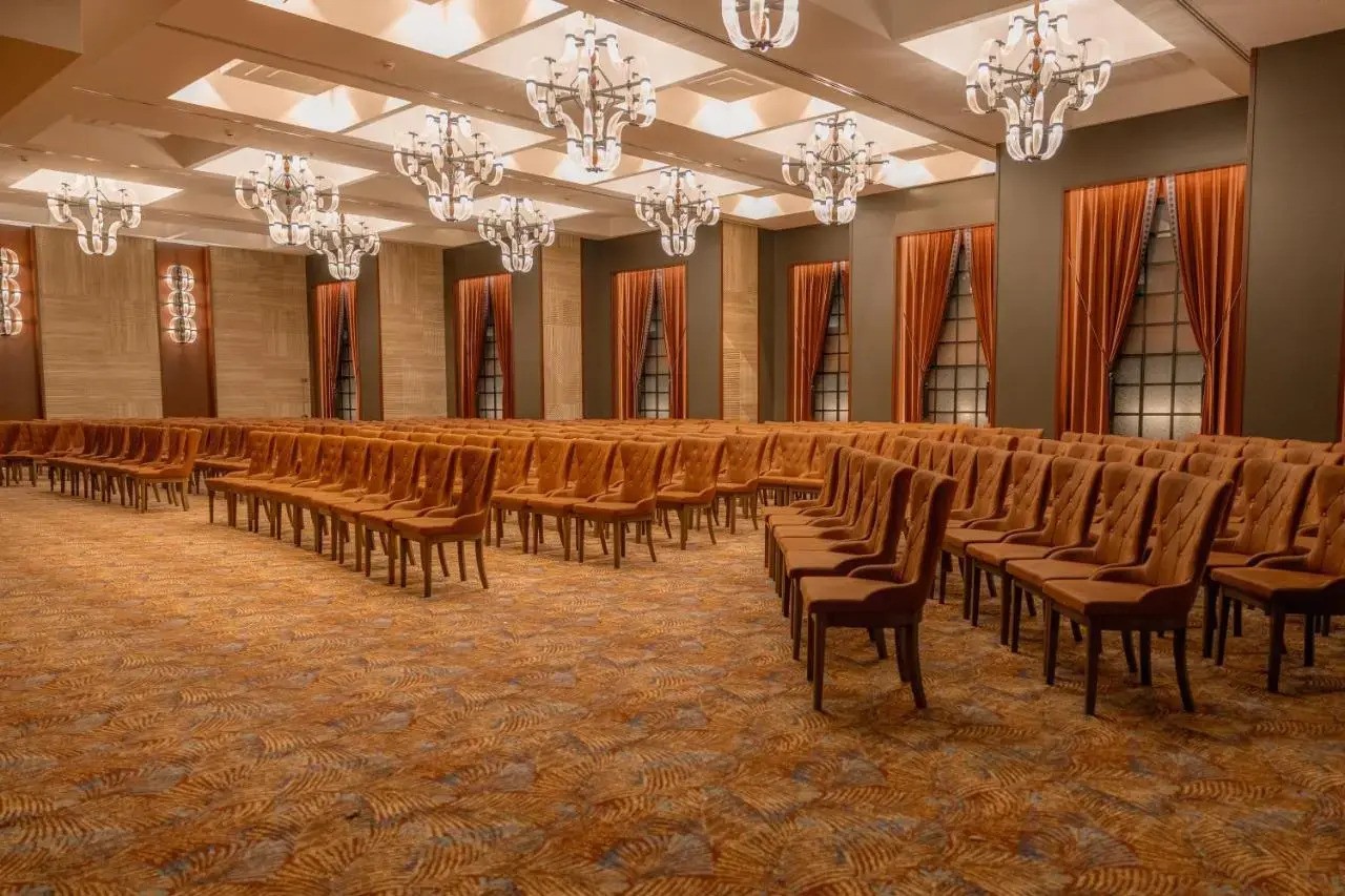 Foto - Sile Gonen Hotel