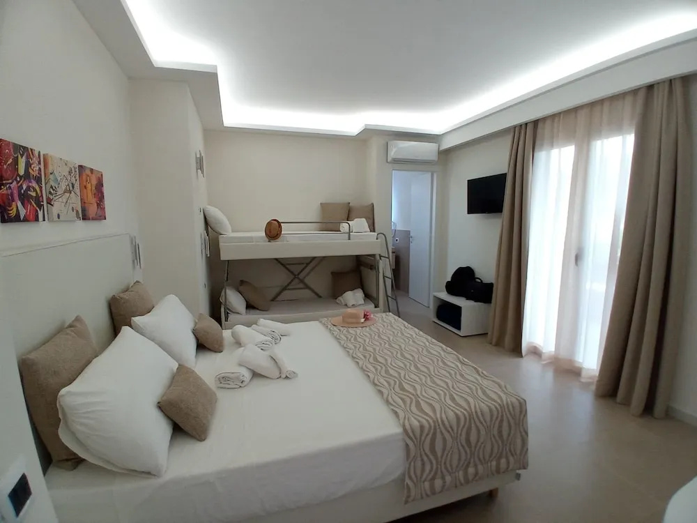 Foto - Il Calabriano Villaggio Residence