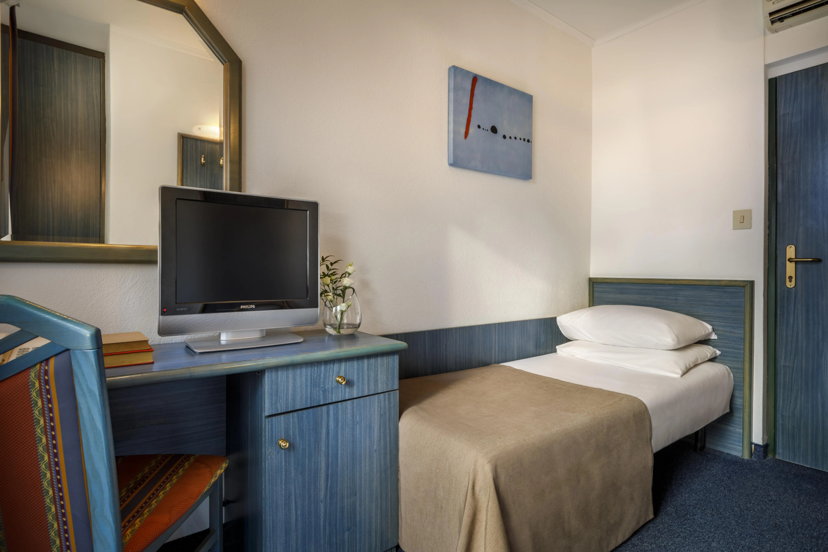 Foto - Laguna Maradiso Hotel by Aminess