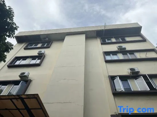 Photo - OYO 92723 Sultan Residence Syariah