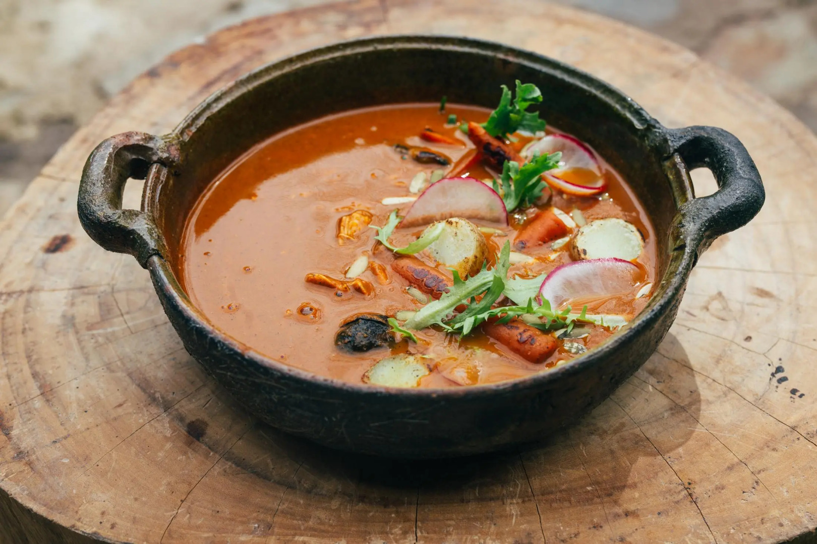 Foto - Socialtel Antigua