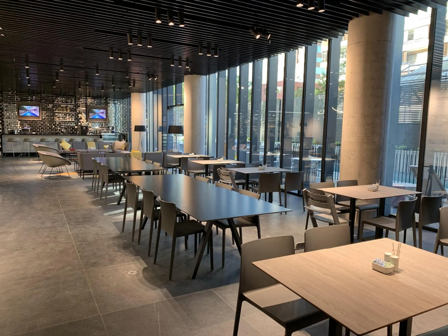 Foto - Ola Santiago Providencia, Tapestry Collection by Hilton