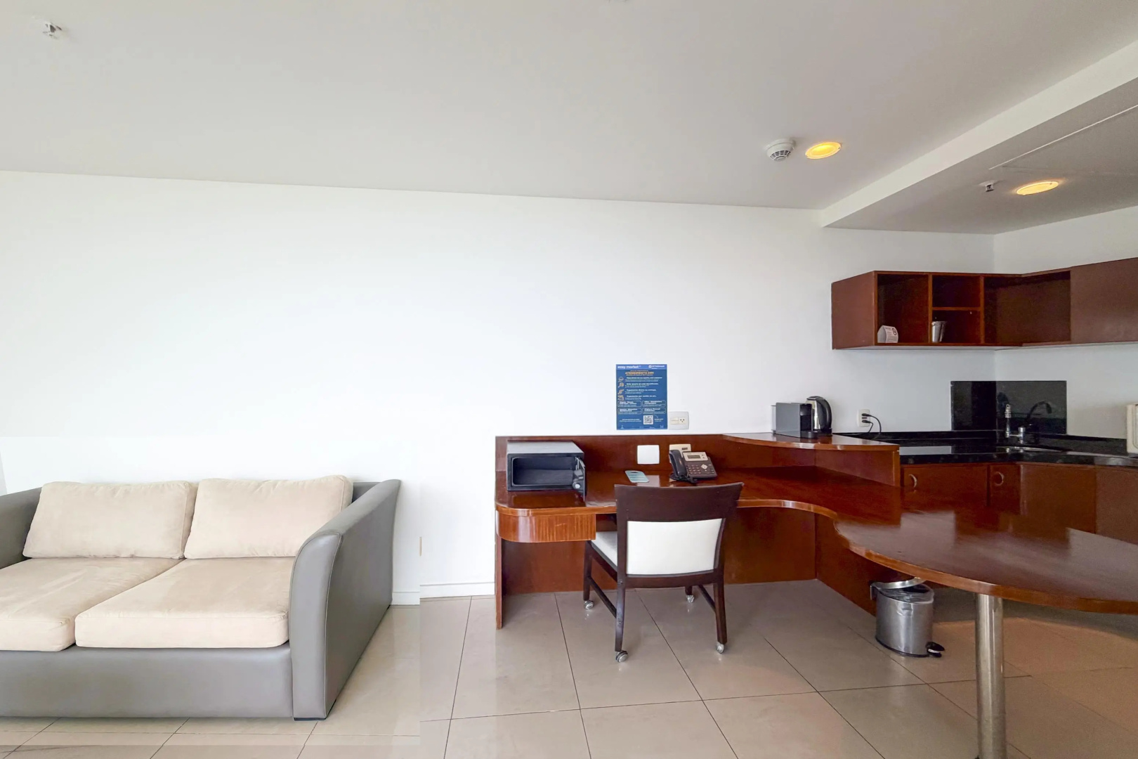 Photo - Wyndham Rio Barra