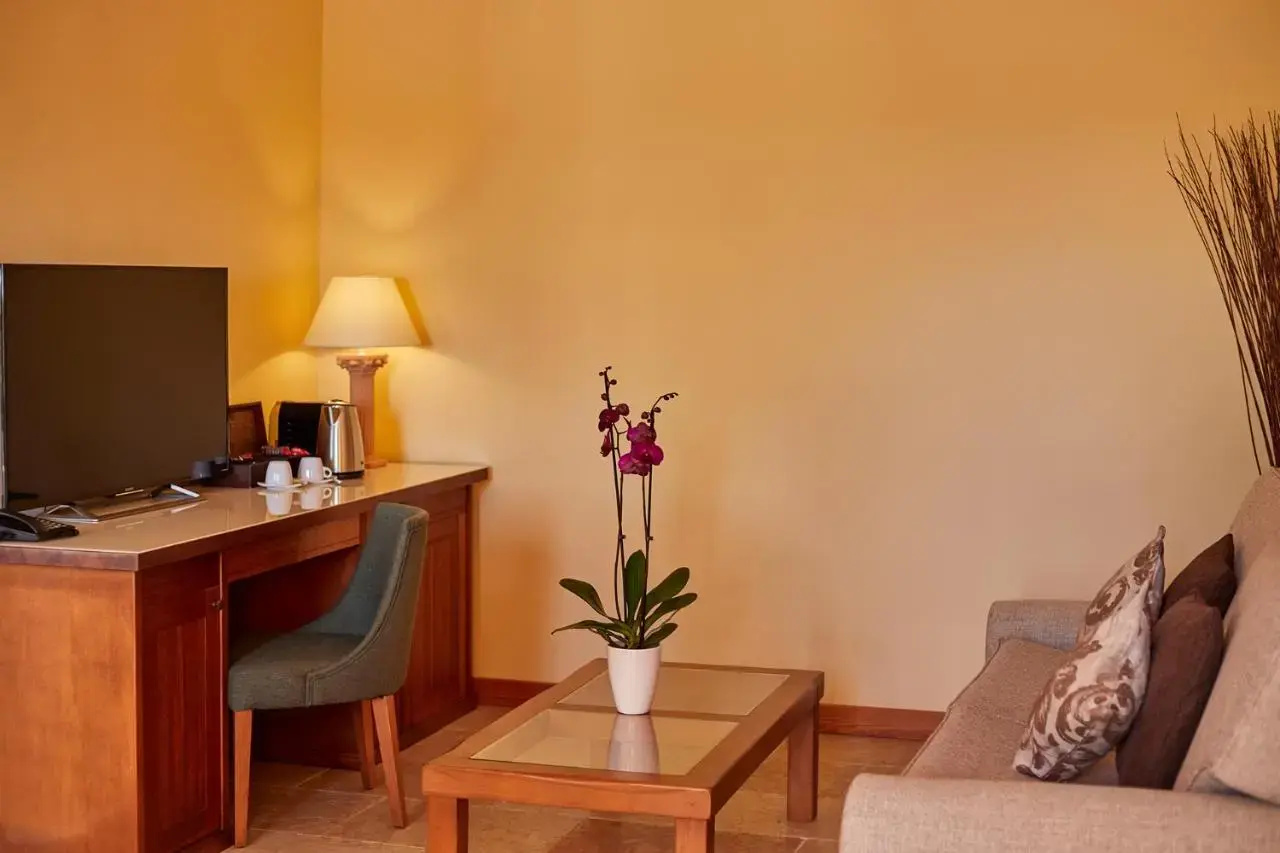 Foto - Pula Suites Boutique Resort