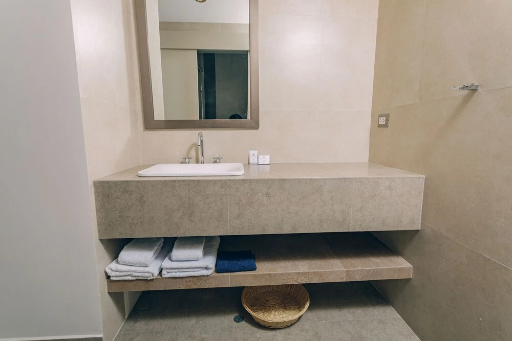 Foto - Saska Boutique Hotel