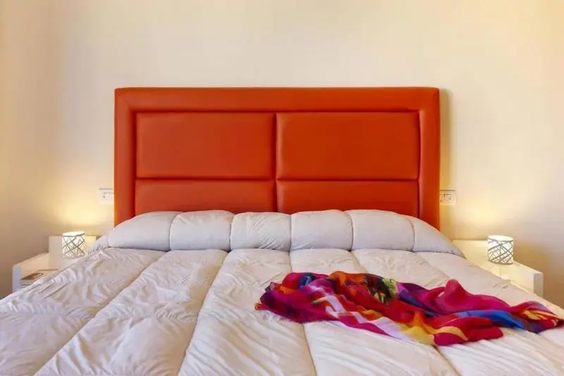 Foto - Parco Tasso Guest House