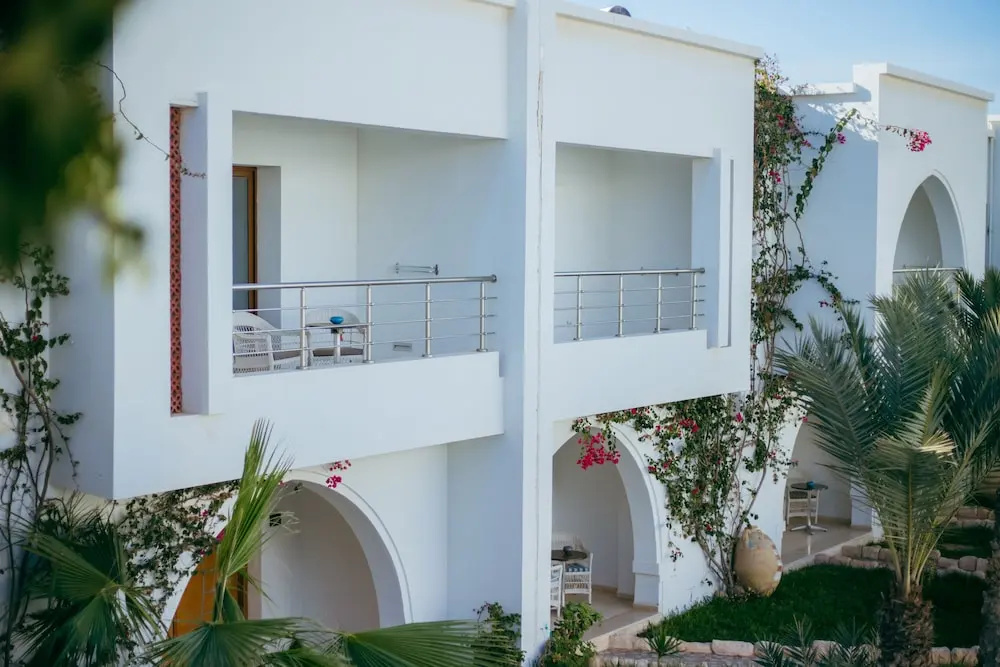 Foto - Palm Djerba Suites