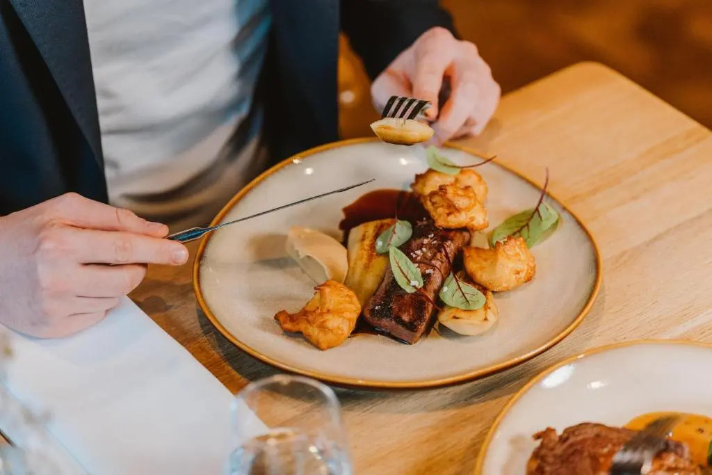 Foto - PURO Wrocław Stare Miasto