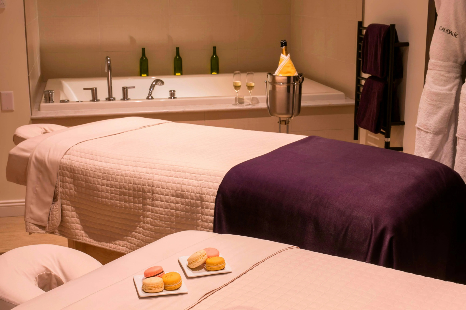 Photo - Epicurean Hotel, Autograph Collection
