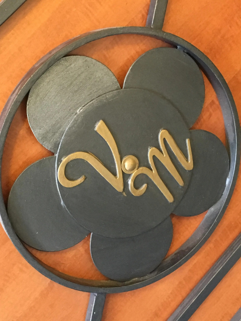 Photo - Villa Margherita