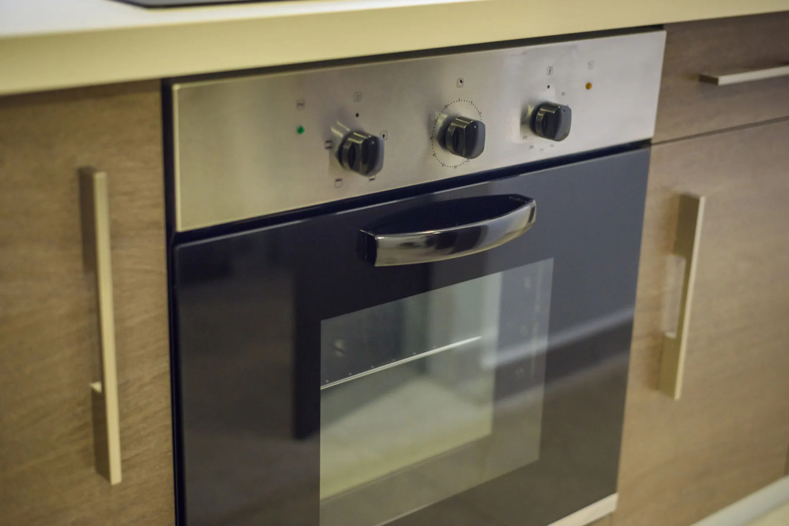 Photo - Mansion 51 Hotel & Apartment