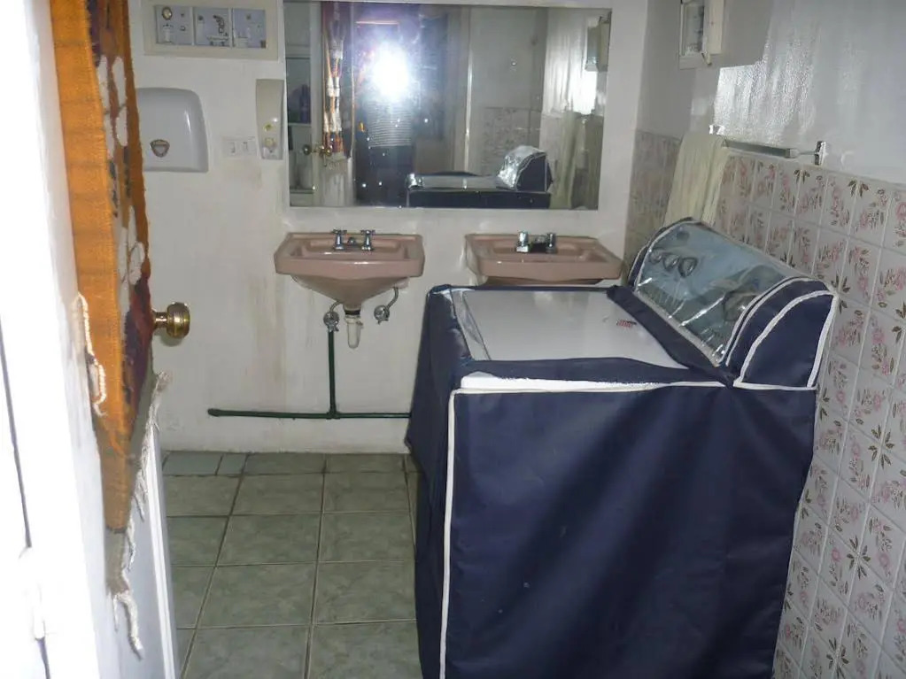 Photo - Whipala Hostal