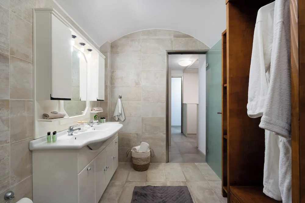 Photo - Harmony Luxury Private Villas