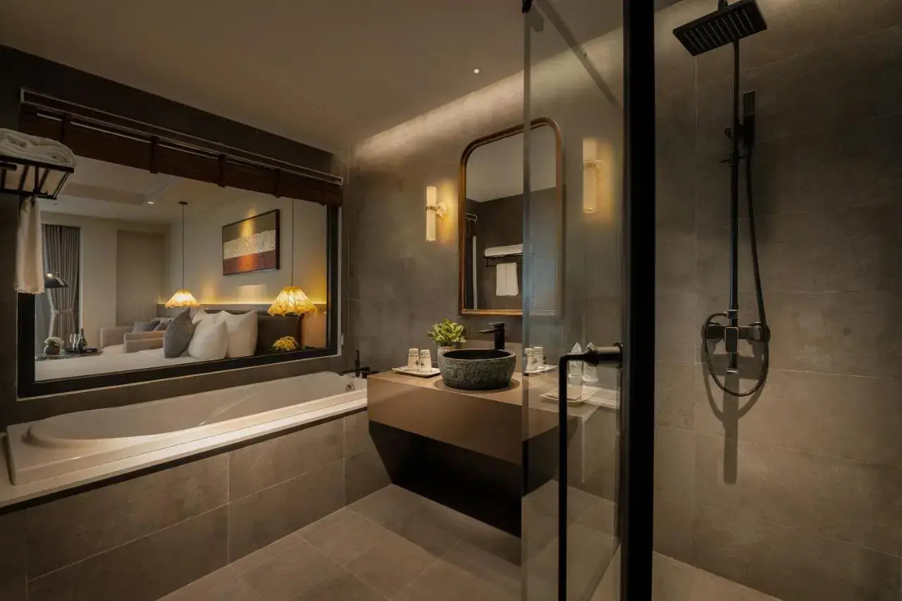 Photo - HOTEL de LAGOM