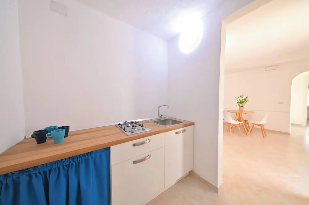 Photo - Villa Aida Luxury Apartments & Spa