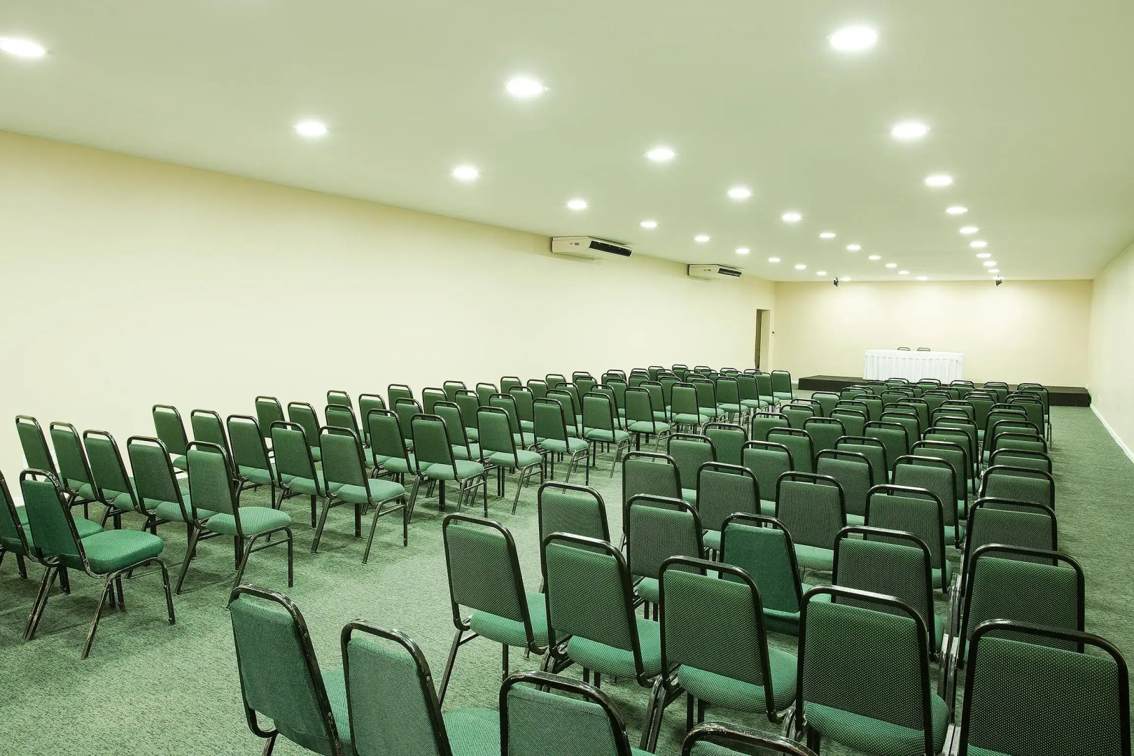 Foto - Rede Andrade Barra