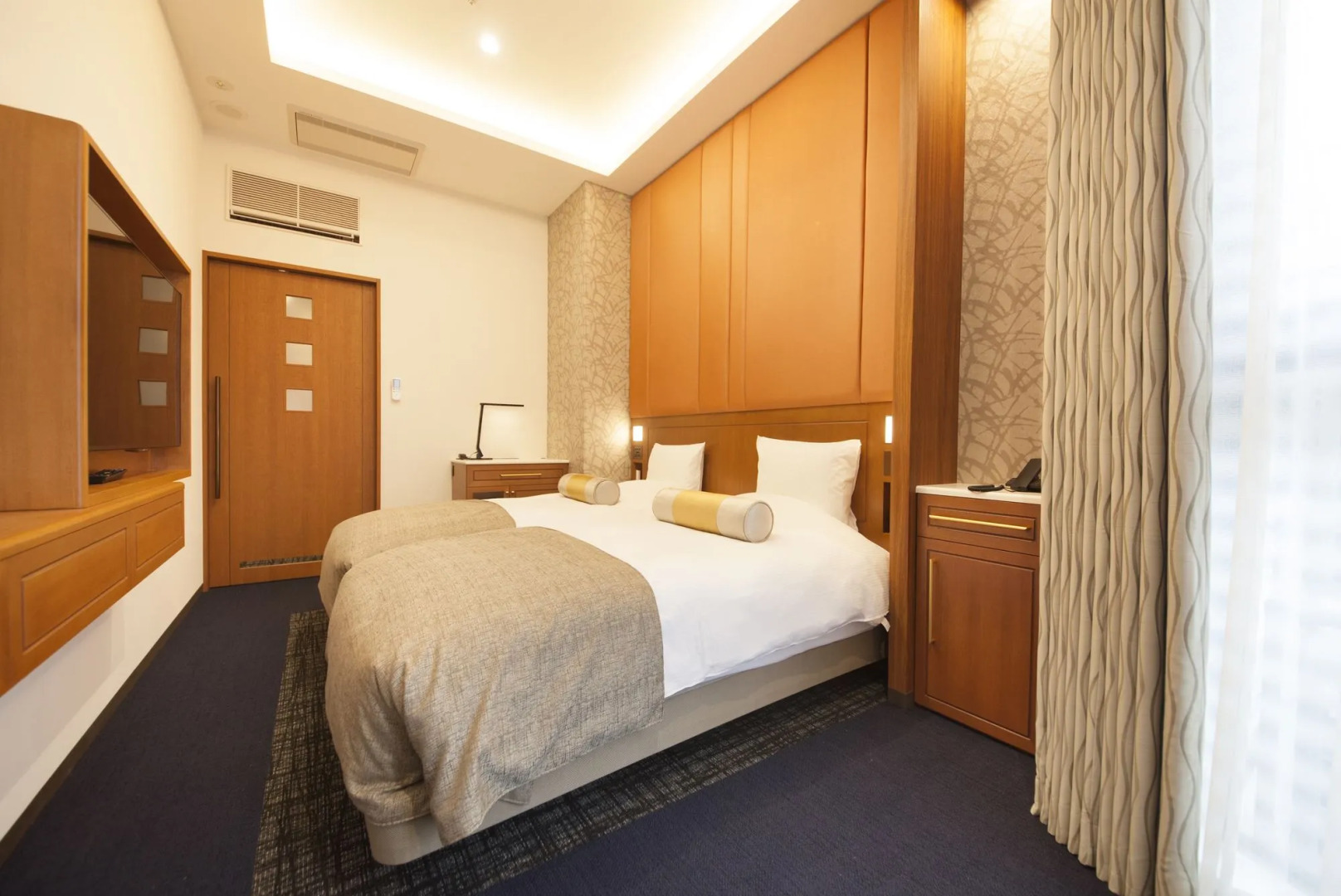 Photo - Richmond Hotel Tokyo Mejiro