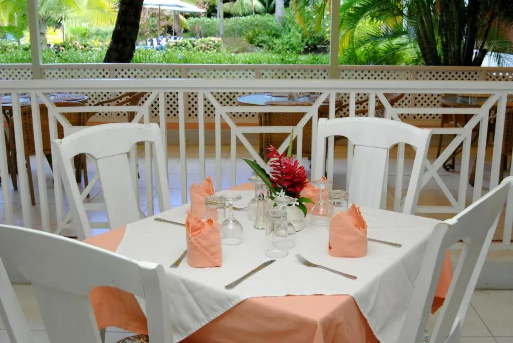 Foto - Sunbay Hotel