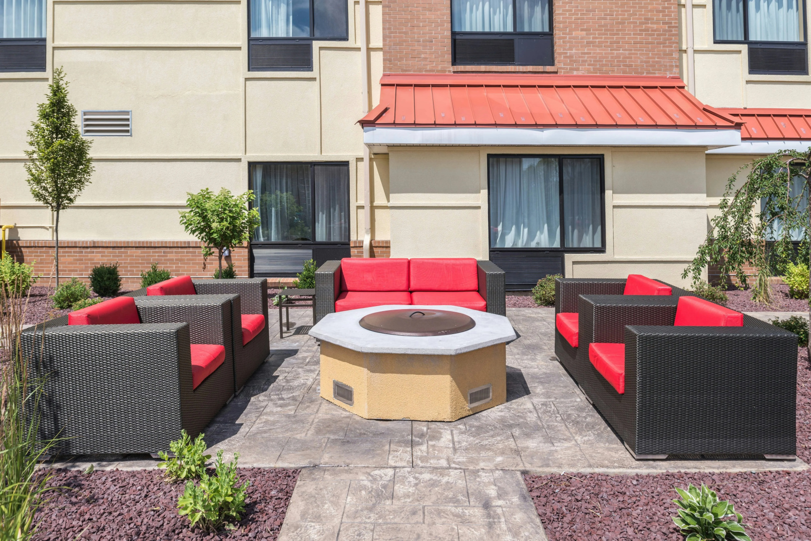 Foto - TownePlace Suites by Marriott New Hartford