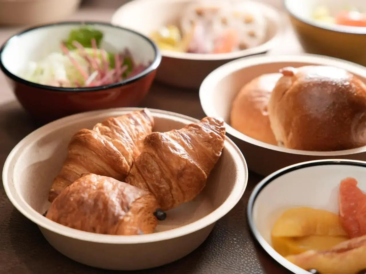 Foto - Super Hotel Premier Ikebukuro Natural Hot Spring