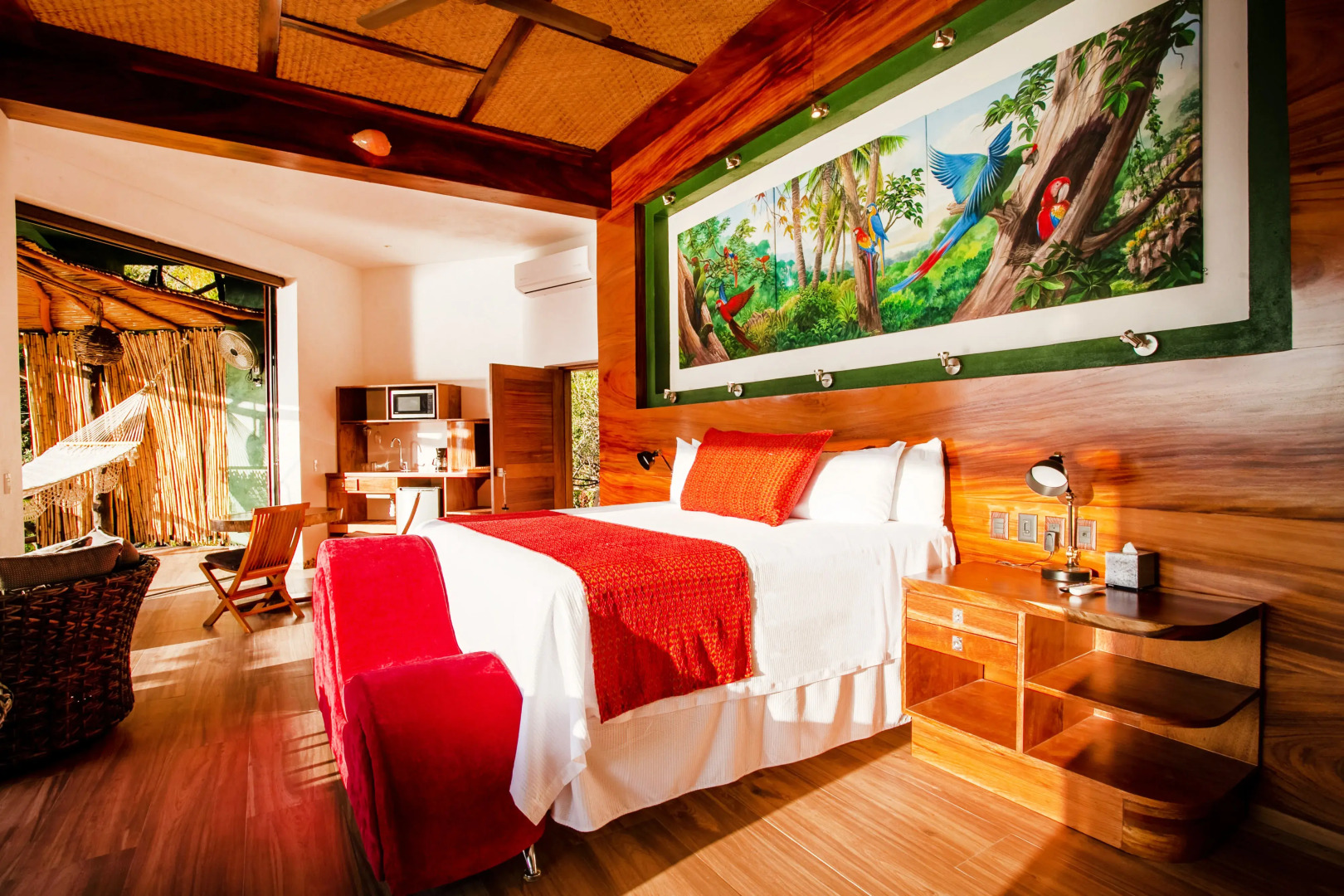 Photo - Villa Lala Boutique Hotel Adults Only