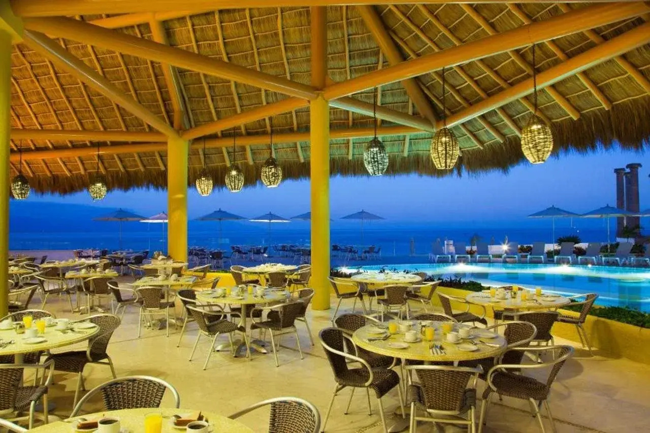 Foto - Krystal Vallarta
