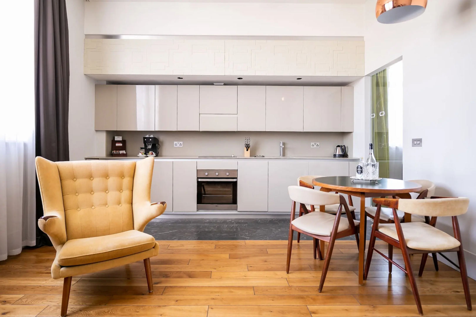 Foto - Town Hall Hotel - Shoreditch