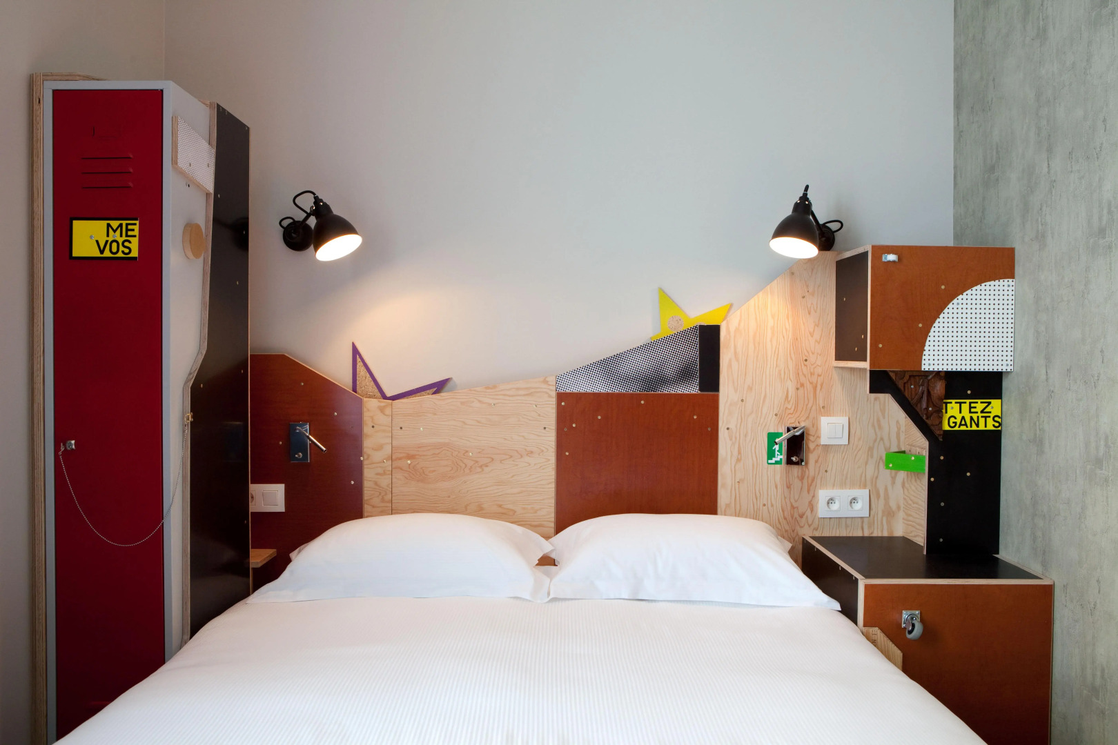 Foto - Hotel L’Antoine