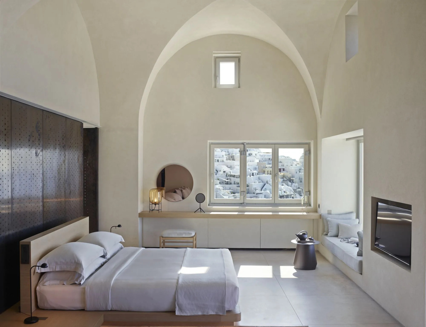 Photo - Villa Bordeaux