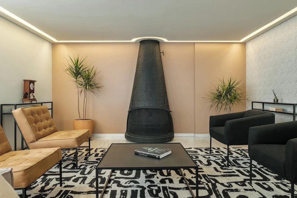 District Polanco by Lumina, Bild 2 von 20