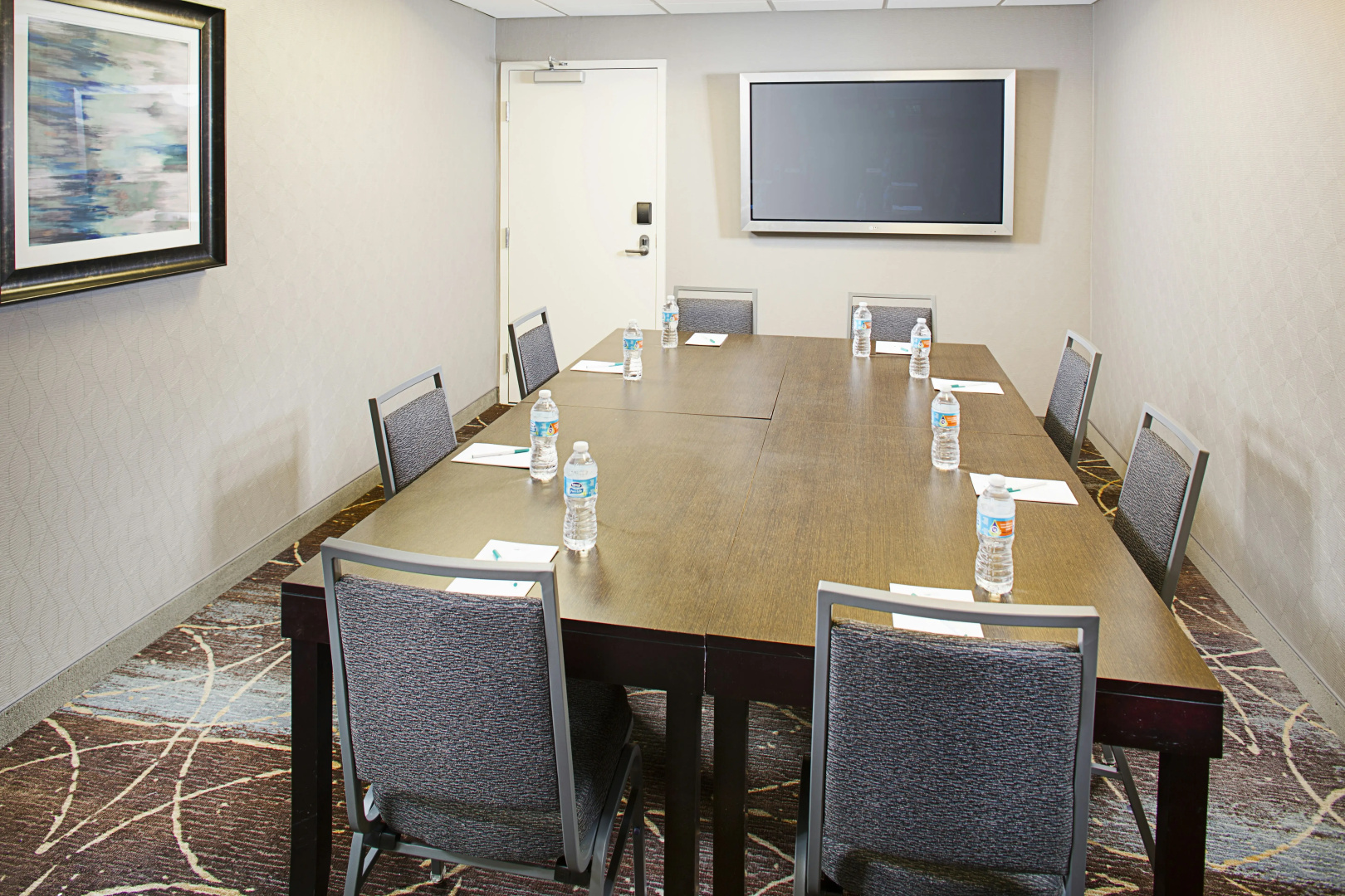 Photo - Homewood Suites by Hilton Carlsbad-North San Diego County